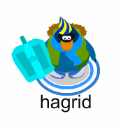 Teamcolorsneakpeek.png (13 KB) A sneak peek posted on Discord by Hagrid.