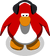 DJ Maxx I Spillet.png 