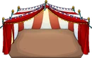Main Event Igloo.png