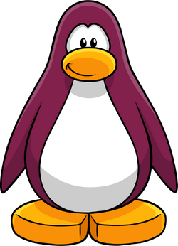 Club Penguin Rewritten - Lutris