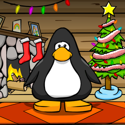 https://static.wikia.nocookie.net/club-penguin-rewritten/images/b/ba/Christmas_Background_PC.png/revision/latest/scale-to-width-down/250?cb=20180417145933