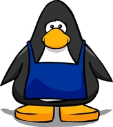 Baker's Apron PC.png (120 KB) On a Player Card.