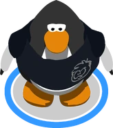 Black Skater Shirt IG.png (152 KB) In-game.