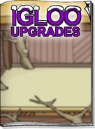 Igloo Upgrades May 18.png (814 KB) April/May 2018