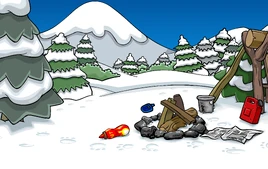 Herberts Camp