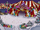 Great Puffle Circus Entrance
