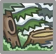Forest Location Icon