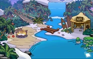 Cove