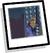 Dot's City Giveaway Icon
