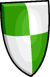 Green Shield
