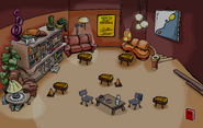 Noir Party Book Room.png (639 KB) Book Room