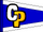 Blue CP Banner