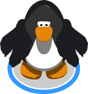 Dark Cloak IG.png (136 KB) In-game.