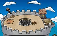 Medieval Party 2017