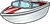 Speed Boat