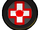 First Aid Pin