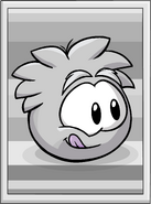 Grey Puffle Poster sprite 002
