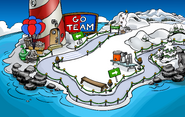 Penguin Games Beach.png (1.81 MB) Beach