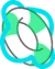 Rescue Ring