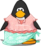 After Surf Outfit PC.png (384 KB) On a Player Card.