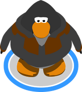 Black Cowboy Shirt IG.png (124 KB) In-game.