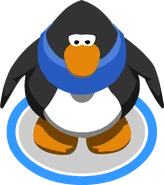 Blue Designer Scarf IG.png (141 KB) In-game.