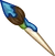 Paintbrush