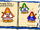 Penguin Games Catalog