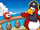 Rockhopper Background (ID 9075)
