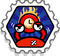 Turbo Battle stamp.png 