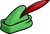 Woodsman's Hat