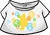 Music Tee