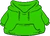Playful Hoodie