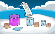 Cream soda puzzle.png