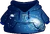 Galactic Hoodie