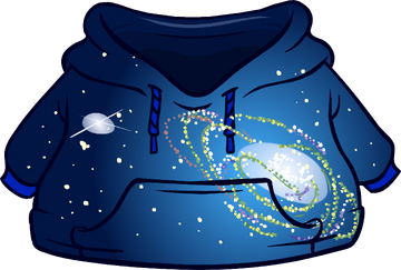 Marshmello galaxy hoodie online