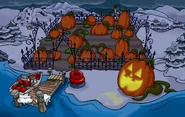 Halloween Party 2021 Dock.png (789 KB) Halloween Party 2021 (Oct 21 - 28)