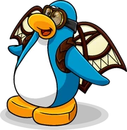 Main Page Penguin August.png (647 KB) As seen in the Penguin Style Aug'17 catalog, this was also used as the cover.