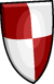 Red Shield