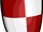 Red Shield