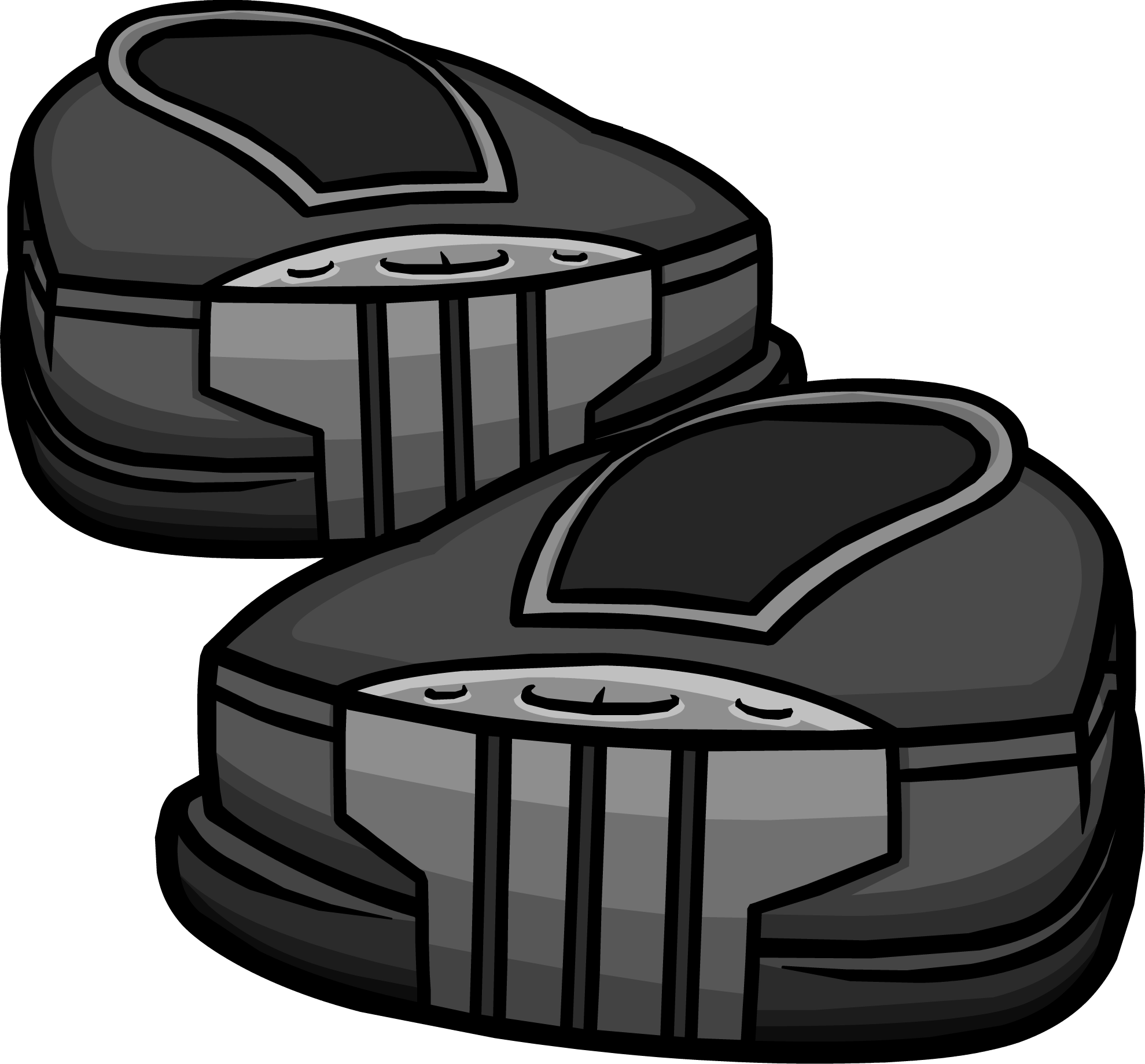 Category:EPF | Club Penguin Rewritten Wiki | Fandom
