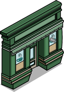 General Store Front sprite 005