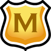Moderator badge.png