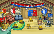 Penguin Games Lodge Attic.png (1.51 MB) Lodge Attic
