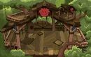 Puffle Tree Fort.png