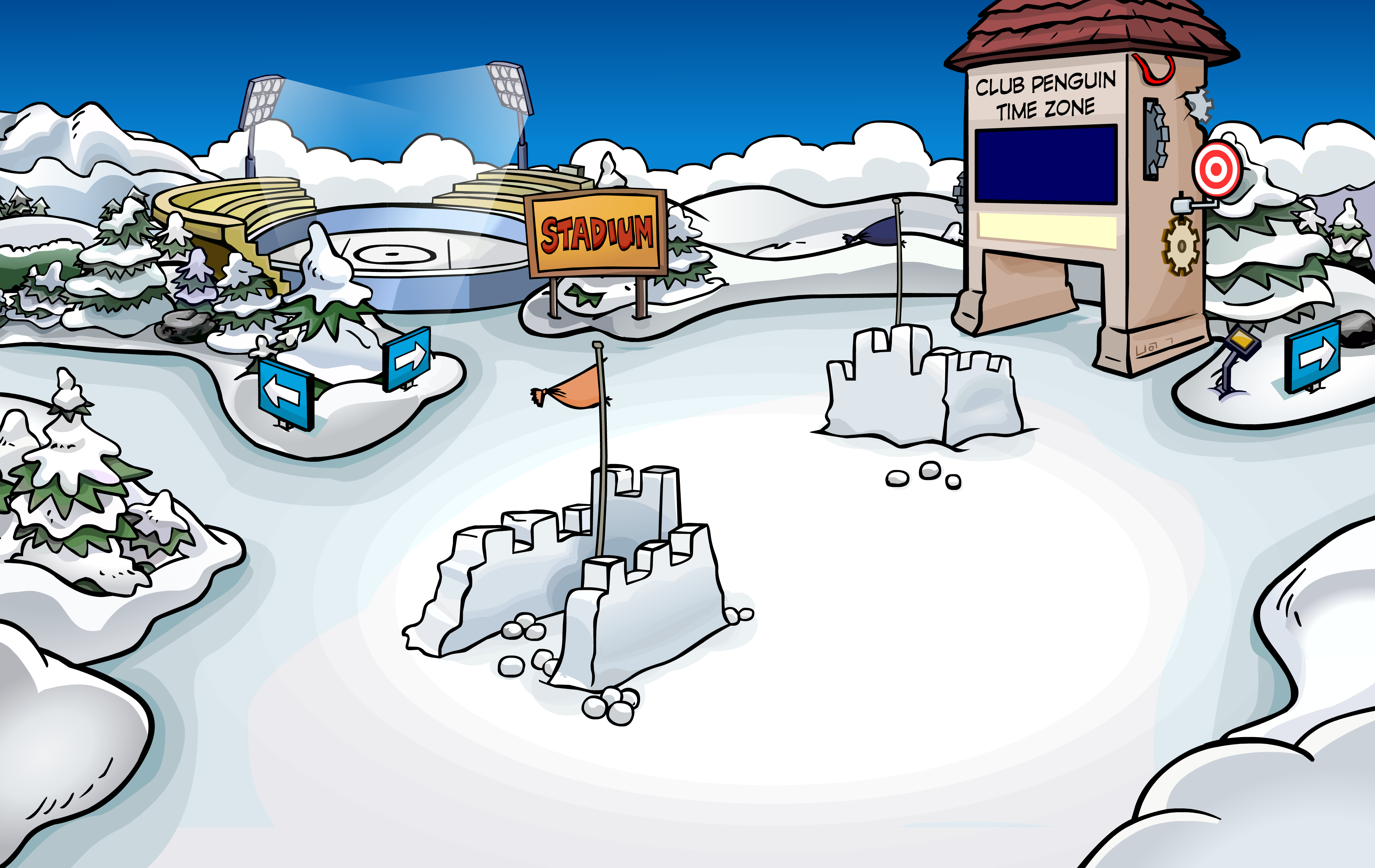 forts game flash forts game flash