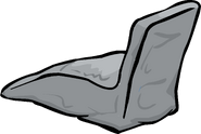 Stone Deck Chair sprite 006