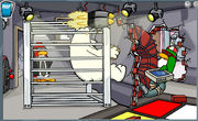 Herbert is captured.png