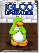 Igloo Upgrades Sep 18.png (870 KB) September 2018
