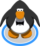 Black Bowtie IG.png (134 KB) In-game.